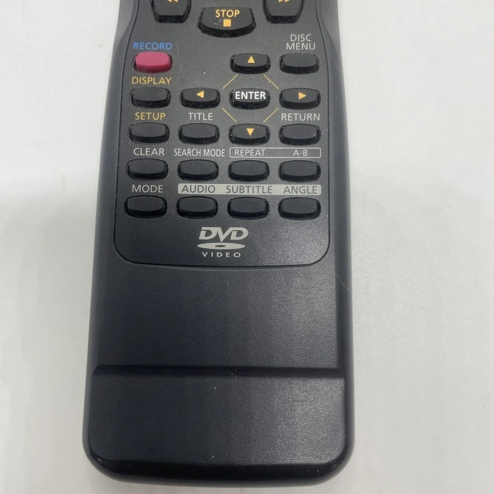 N9278UD Replaced‎ Remote Contro